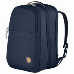 Travel Pack Rucksack